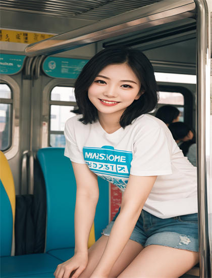 【历史片专题】《爱情买卖》的创作历程与幕后故事 ——历史片的观影全攻略