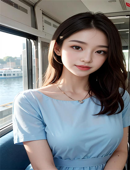 《我们的歌第1季会员版》心理分析：角色心理变化与情感轨迹解读，热门