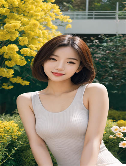 《糖果女巫》有哪些精彩看点？亮点情节详细解析，卫视热播