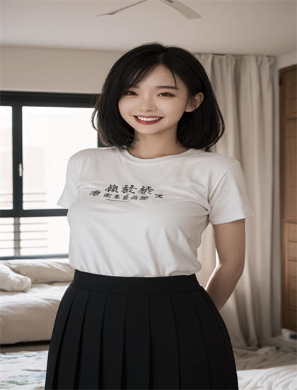 2026年在线视频免费观看_想要结婚的女人_担保韩国电影