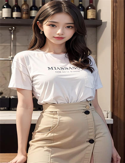 古装片《恐婚》特效制作大揭秘：夜间拍摄的光线控制与画质 感受创作的魅力与挑战