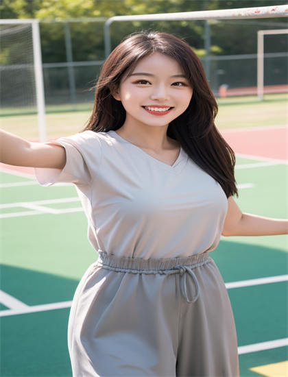 带你走进完蛋，情书送错女老板的幕后世界：演员们的精彩表演背后 展现影视工作者的专业精神