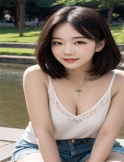 欧美打扮_女人怎样保养卵巢_q播官网