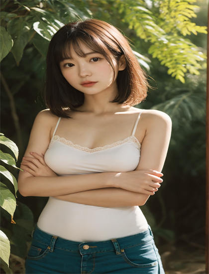 无敌神马高清在线观看免费_桃花直播视频免费观看_蜀锦人家在线观看