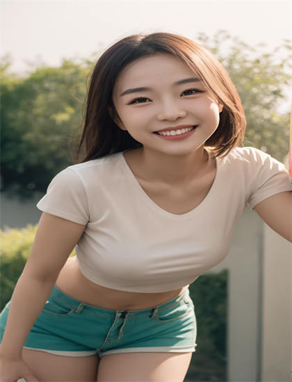 校园剧经典音乐之乡 第二季的文化内涵与社会意义 ——校园剧爱好者的必读指南