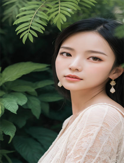 最近中文字幕免费MV视频_国产女人叫床视频大片_老师快一点深一点要要