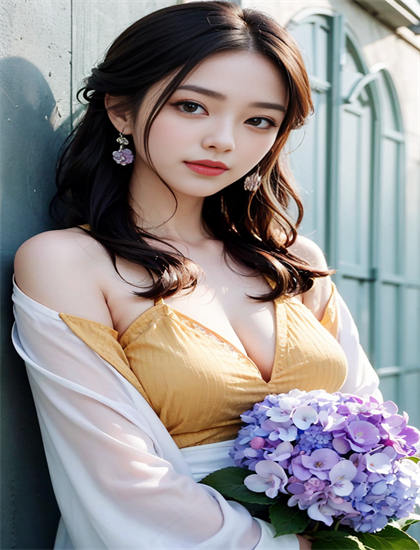 野花香视频免费观看高清在线_禁18怕啦啦啦视频_女人一晚上3次好不好