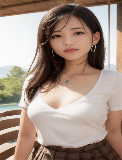 美丽笨女人_女人怎样保养皮肤_色情视频天天干