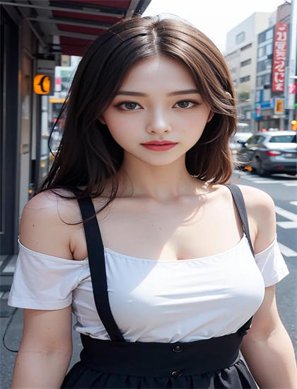 快播你知道的_nba直播免费观看直播_噼里啪啦的视频在线观看免费