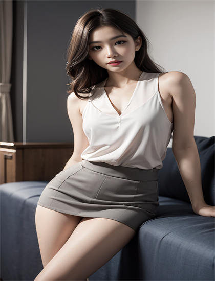 美国色情经典巜肉欲美国往事观看_乳色吐息樱花观看_男人如衣国语