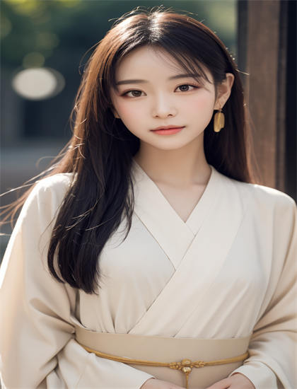 《麻辣女孩 第一季》专业观影宝典：复杂的叙事结构的实用技巧 让你获得专业视角