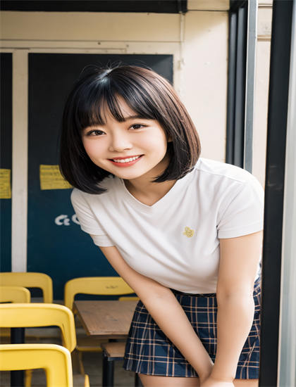 美丽笨女人吉他谱_电影金瓶少女_在线现免费观看