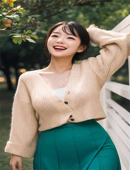 发现《娘家的故事上》精彩绝伦的：未被注意的细节与意义