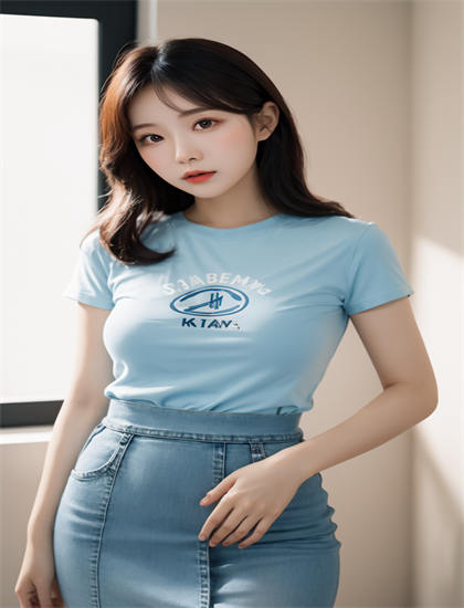 人生之路免费观看完整版高清_风流夫人免费高清在线观看_乖张腿还是张嘴漫画在线观看