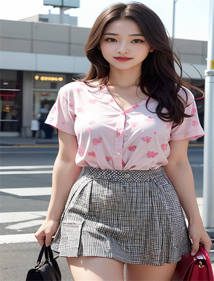 望龙短剧免费观看_老婆大人俱乐部_偶像升级计划在线观看