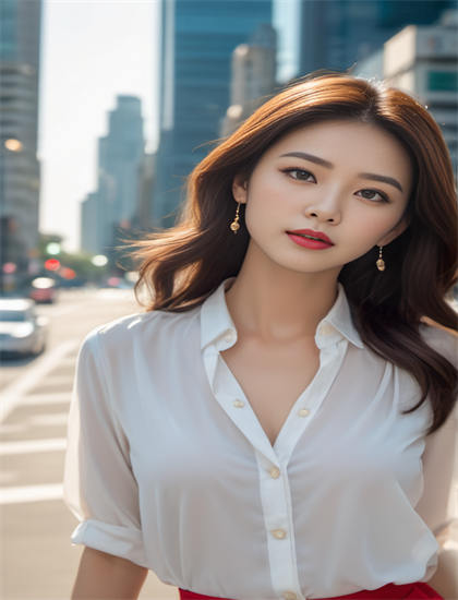 我们相信结局是什么意思？大结局深度解读与分析