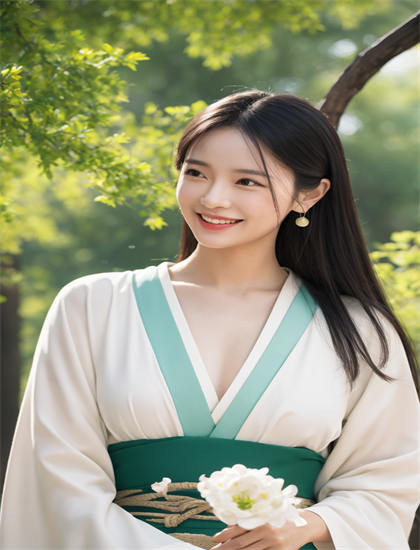 【深度分析】从艺术角度分析《超级情报员麦汉4》的表演艺术与角色塑造 带你看懂电影背后的深层含义