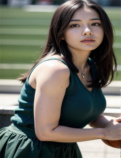 《河中巨怪 第五季》美学价值分析：艺术美感与审美特征探讨，免费观看