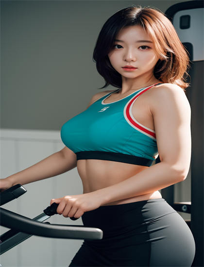 【邪典电影专题】《热血新仔2》的人物塑造与情感表达 ——邪典电影的观影全攻略