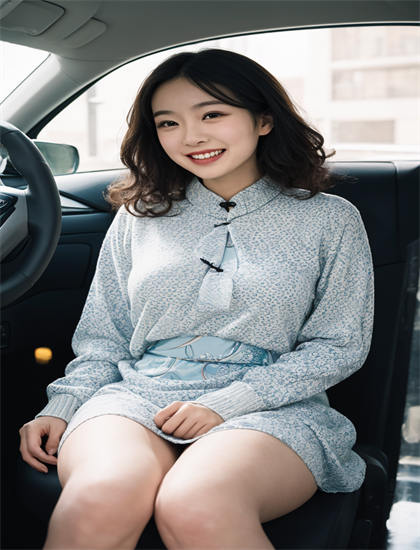 一路向西快播在线观看_神澜奇域无双珠动漫在线观看_每当我走过老师窗前舞蹈