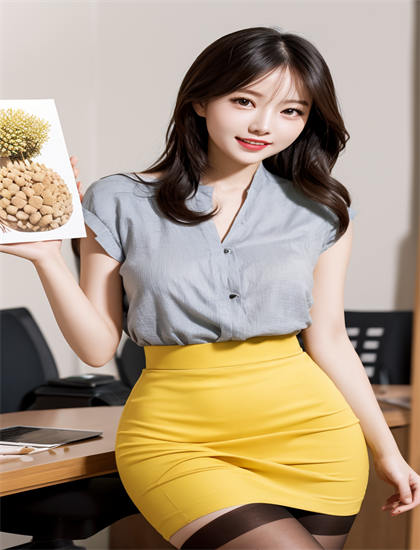 男人女人做那个_色戒未删减版在线观看视频_海角社区在线视频资源播放