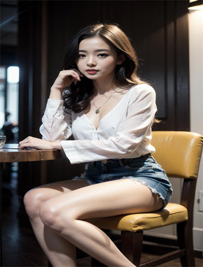 人物深度《史上最强纨绔少帅》：探索IP的版权开发与商业价值 理解表演与导演的配合