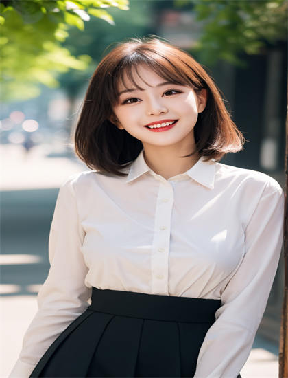 正义联盟扎导剪辑版在线观看_郭涛出书自曝打女人经历_幸福到万家电视剧在线观看