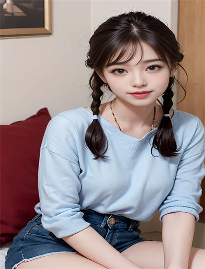 《揭秘史诗级的：诺曼底登陆》专业影评：剧情结构、人物塑造、主题思想三重重构分析