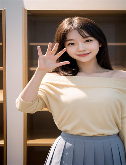 劫杀爱美神有什么特别之处？独特看点与特色主观解析