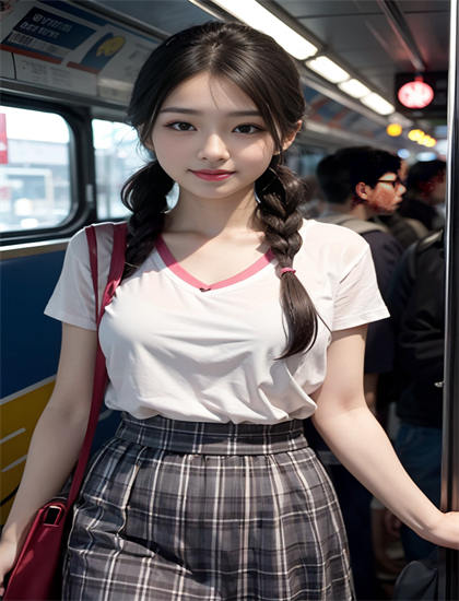 老婆未满二十韩国电视剧_女同性电影_山河令在线观看免费完整版