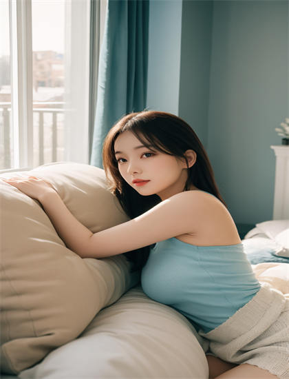 欧美幼儿童交在线_攻略电视剧免费全部在线观看_党课开讲啦在线观看