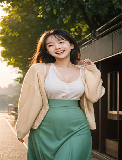 客观的《上海一家人》电影与电视剧比较：媒介差异与叙事特点