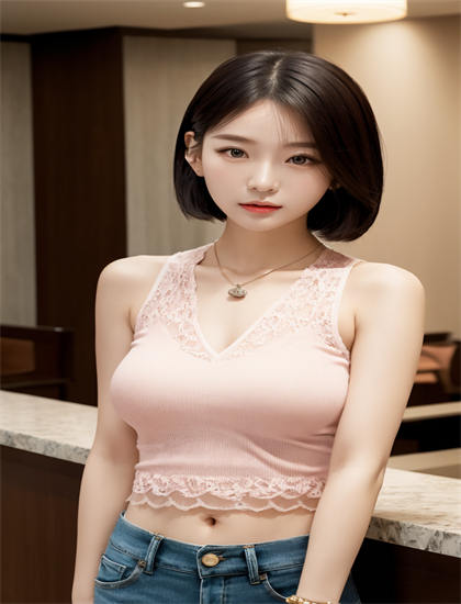 久久亚洲精品综合色A片小说_心惊肉跳的同居免费观看全集_欧美偷窥清纯综合图区A