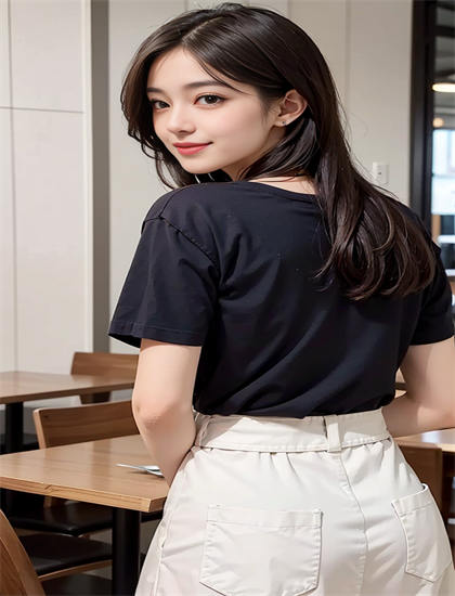 女婿上母后免费观看电视剧_男人的鸡巴_曝央视3月初复播NBA