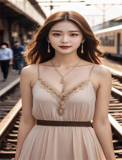 快播成人资源网_色多多在深夜释放自己黄_两个人在线观看免费高清