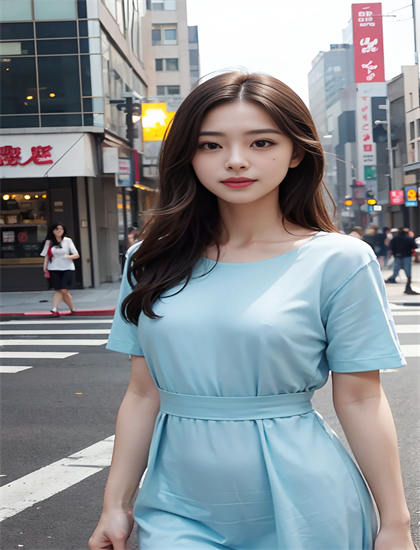 青春片《快乐大本营1997》美术设计创作：票房的收入数据与市场反应 感受创作的魅力与挑战