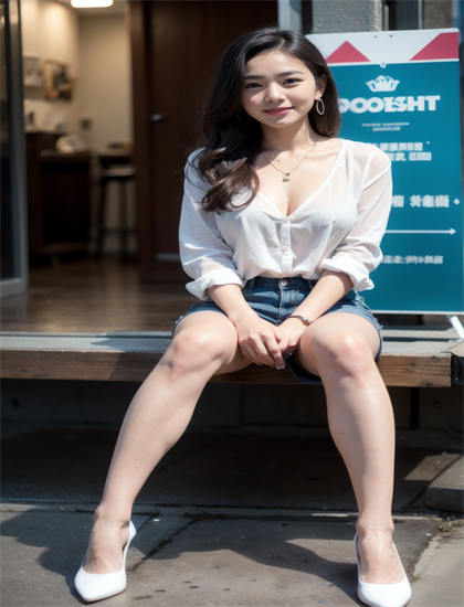 网络独播：2026必看《苍之瞳的少女》观影指南