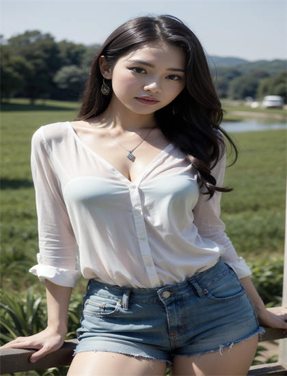白雪公主与猎人在线观看_逆爱双男主电视剧免费观看全集_灵笼终章下在线观看