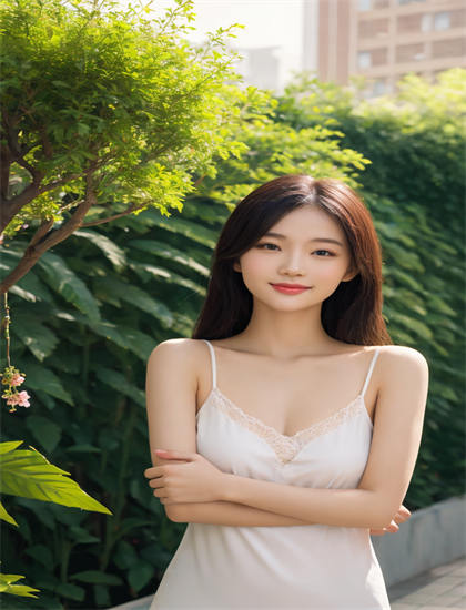 幕后花絮：《放屁：一部》剧情全解析：人物命运与故事走向深度解读