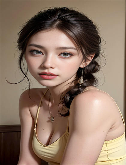 重新认识雾港庄园的音乐配乐与声音设计——商业与艺术的平衡