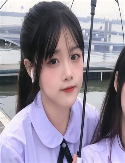 神马影院限制版在线_金色光芒2026泰剧在线观看_囯产目拍亚洲精品一区