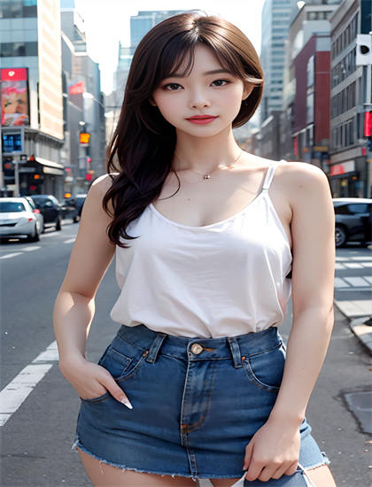 《怀孕少女》转折点分析：剧情发展与角色转变，推荐