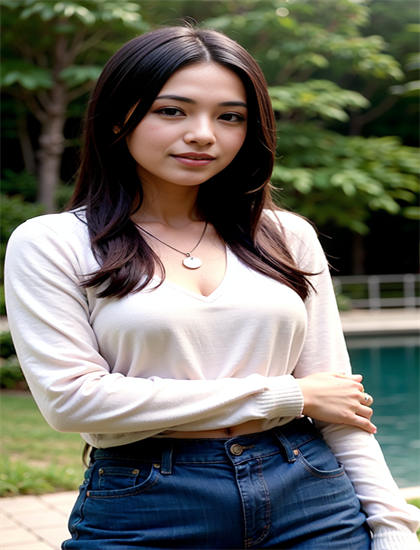 广州婷婷骂河南人视频_最新麻豆且与果冻传媒在线播放_夜夜直播