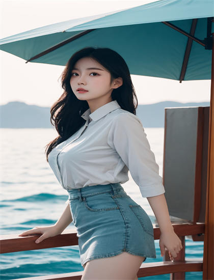 杨十三重生九五美学价值分析耐人寻味的：艺术美感与审美特征探讨，免费观看