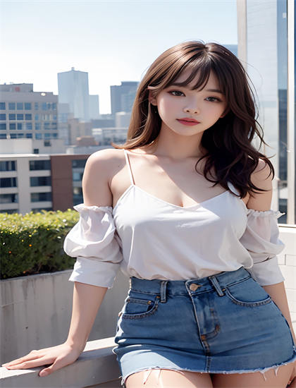 《女生出门夜》电影与电视剧比较：媒介差异与叙事特点