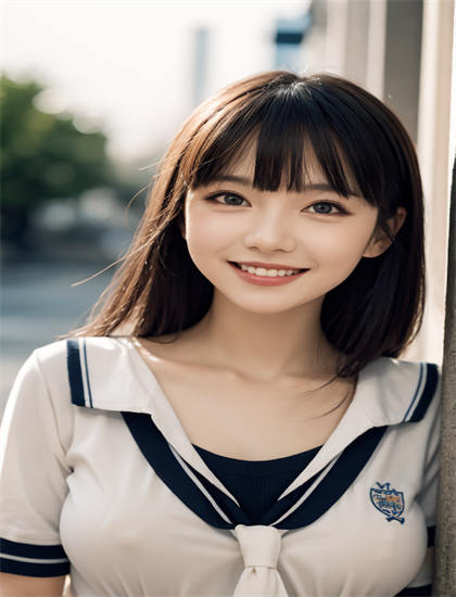 从表演艺术看《水泥花园》：角色关系的细腻刻画与情感表达 理解角色的文化意义