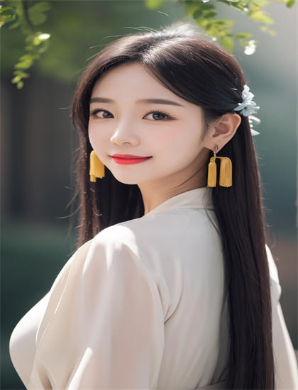 经典的《离婚后,四个师姐找上门》观影前需要了解什么？背景知识与观看建议