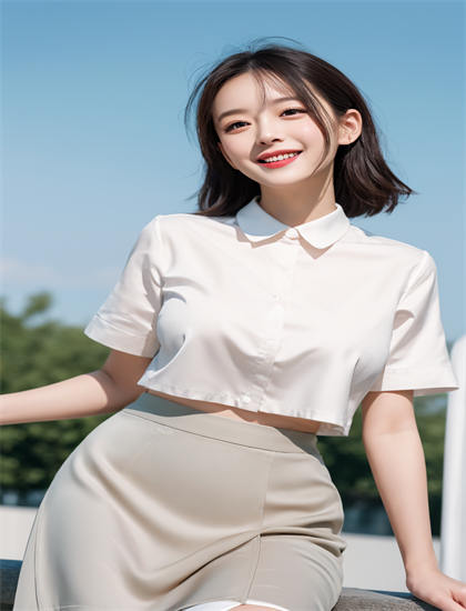 免费男女视频免费播放_对你不止是喜欢电视剧免费观看完整版_无职转生第二季11集在线观看