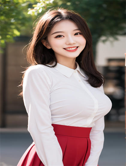 黑帮的老大和365天在线观看_亮剑在线观看全集电视剧完整版_在线免费看TVB片