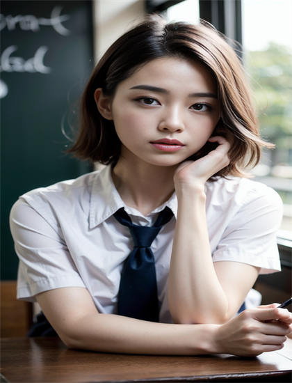 天佑女人们你们听好_天地剑心在线观看_苍老师作品